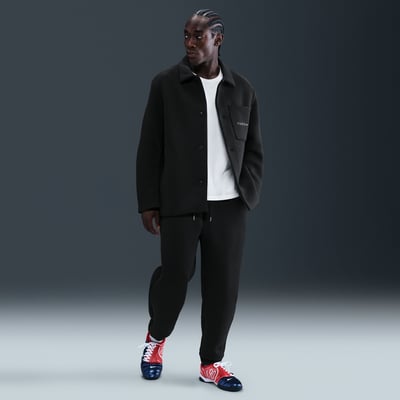 Nike Paris Saint-Germain Tech Fleece HM4258-010