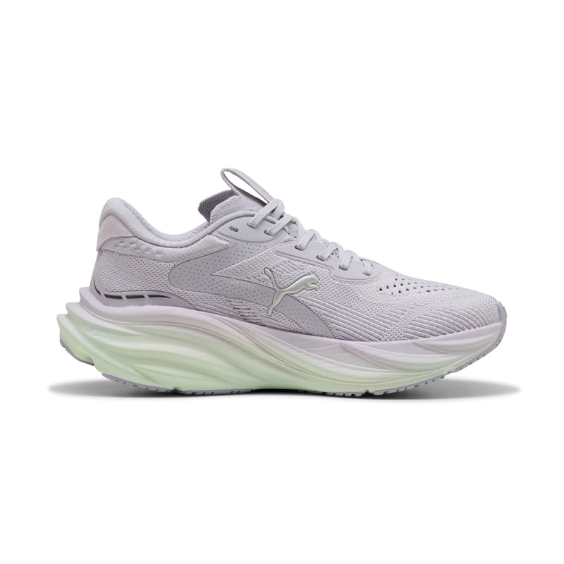 PUMA Magnify NITRO™ 3 311047-07 03