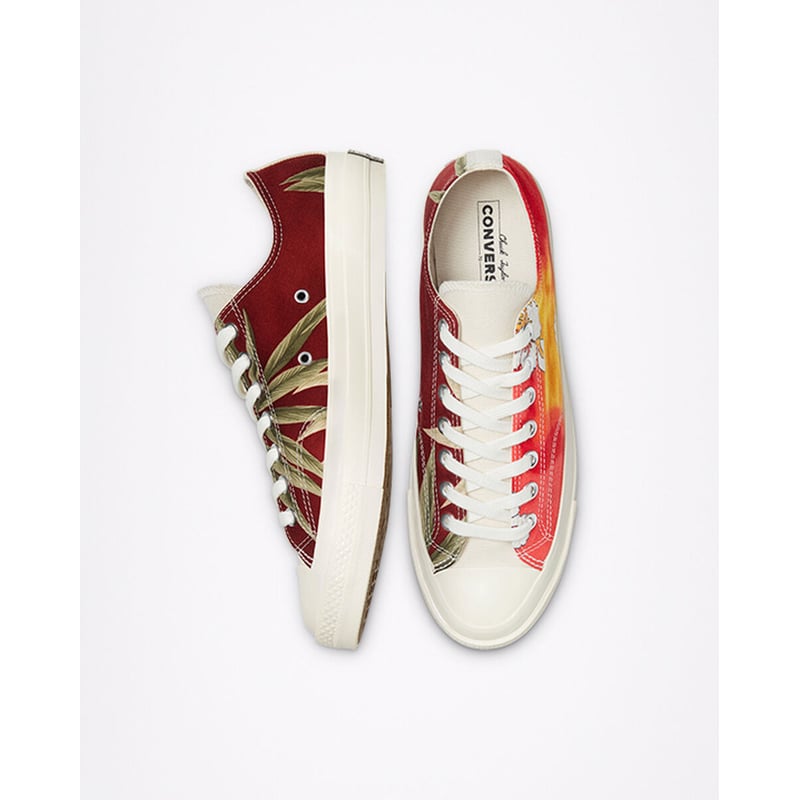 Converse Chuck 70 Low 170668C 05