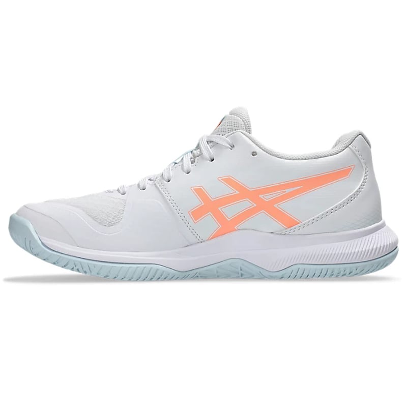 ASICS Gel-Tactic 12 1072A092-102 04