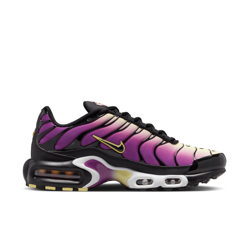 Nike Air Max Plus FN3485-001 03