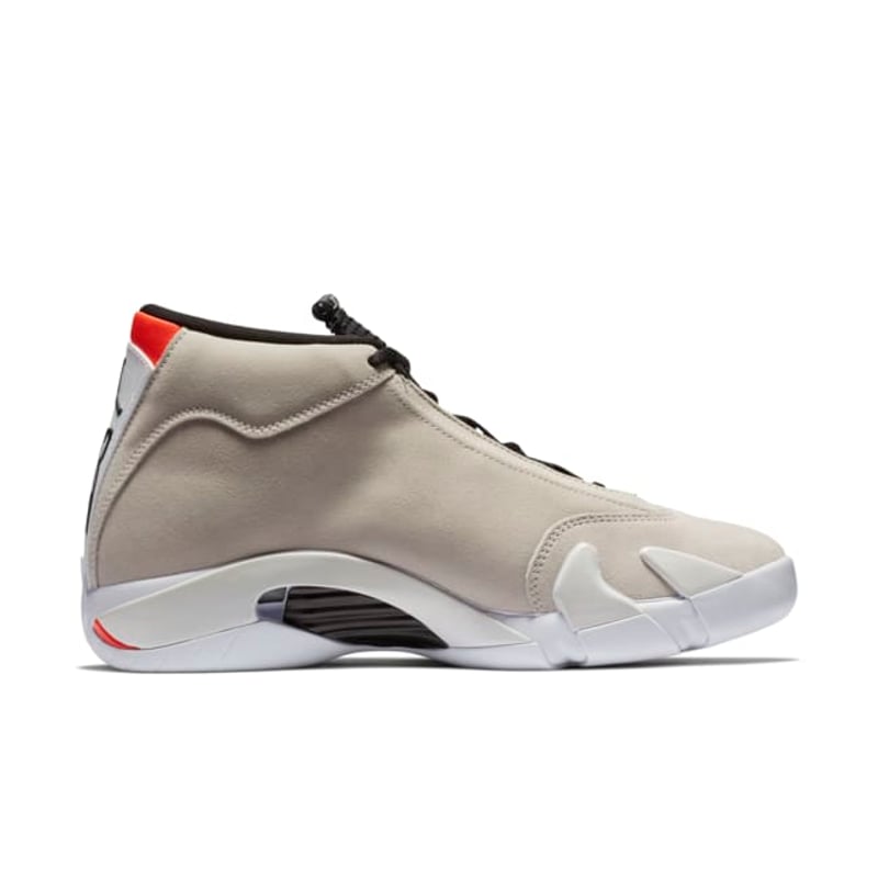 Jordan 14 Retro 487471-021 03