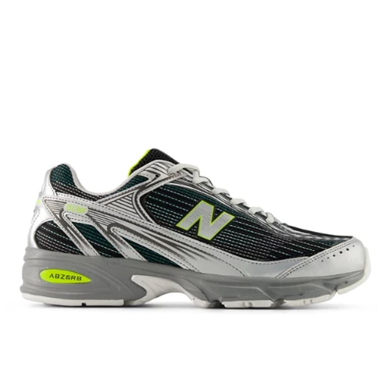 New Balance 509 U509E4L6 01
