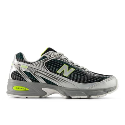 New Balance 509 U509E4L6 01