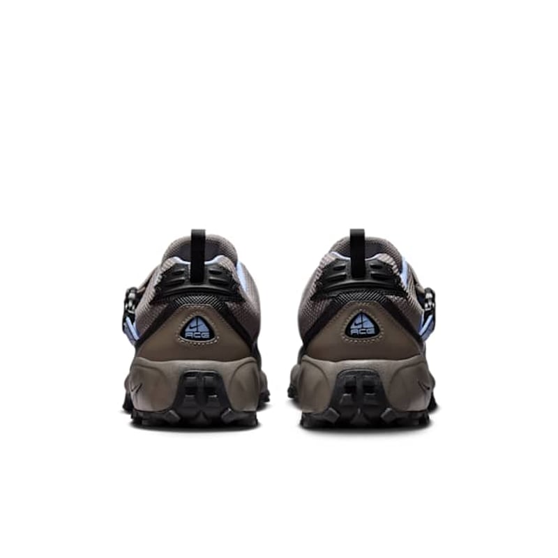 Nike ACG Air Phassad HM7133-200 06