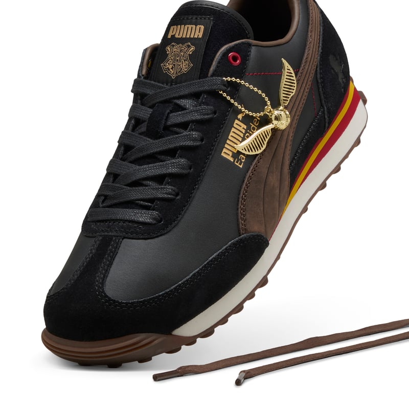 PUMA Easy Rider x Harry Potter 401208-01 04
