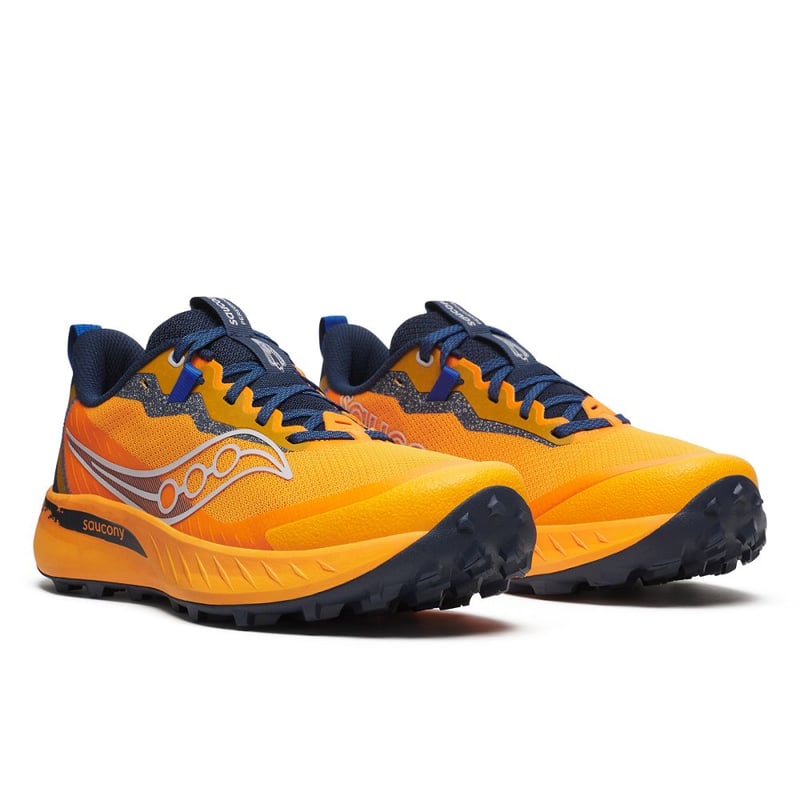 Saucony Peregrine 15 S20990-164 02
