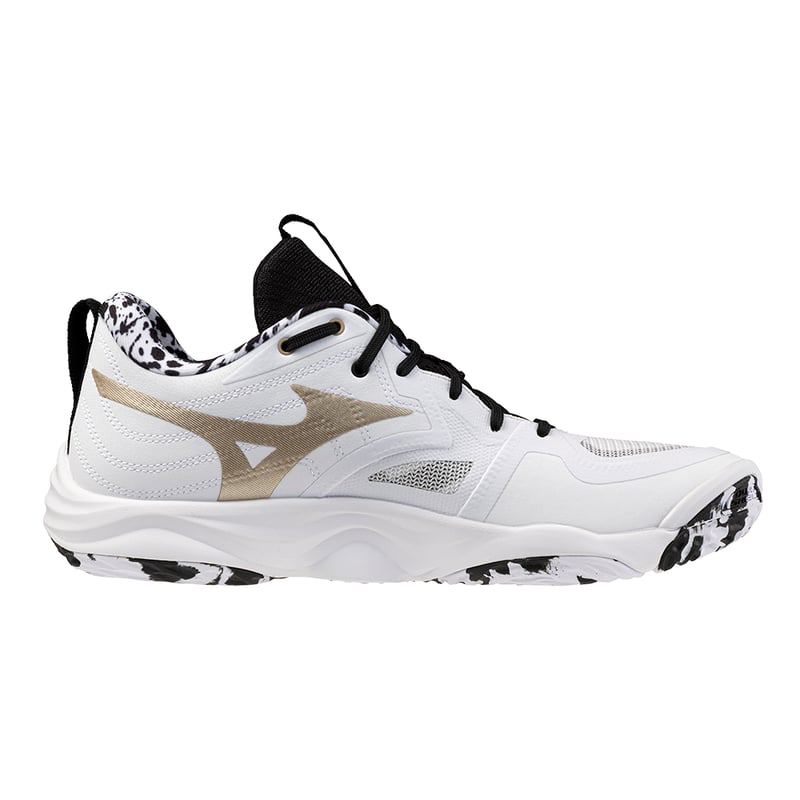 Mizuno Wave Momentum Elite V1GA251241 02