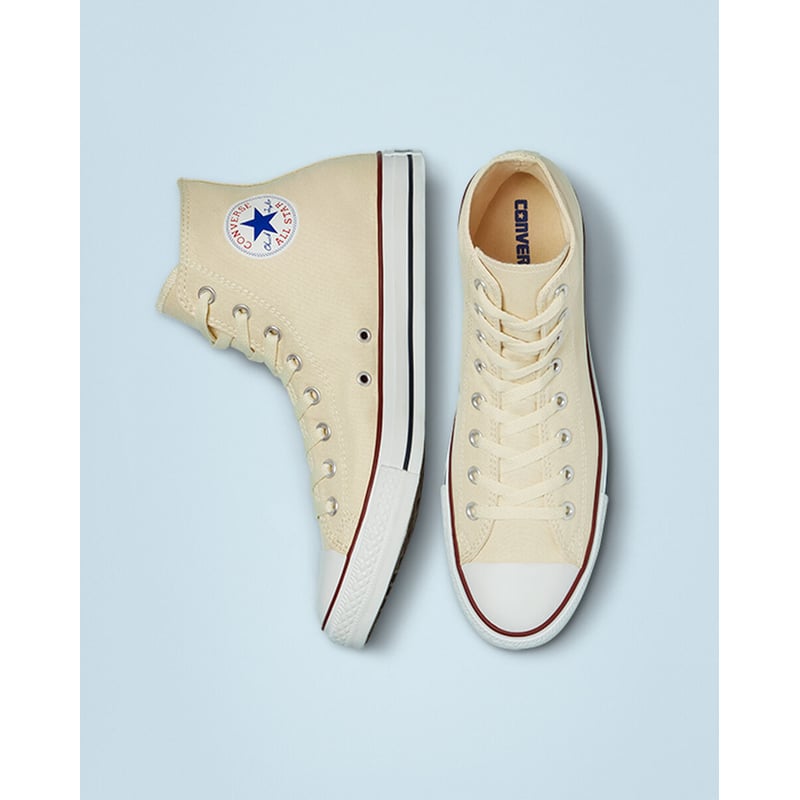 Converse Chuck Taylor All Star High M9162C 05