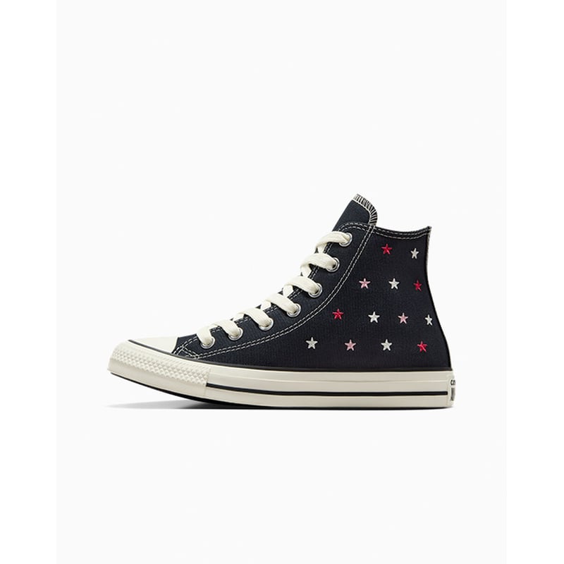 Converse Chuck Taylor All Star A12206C 03