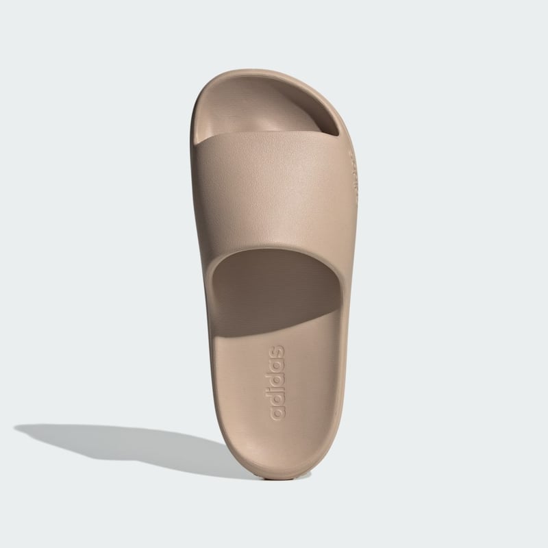 adidas Adilette Lumia JP9579 02