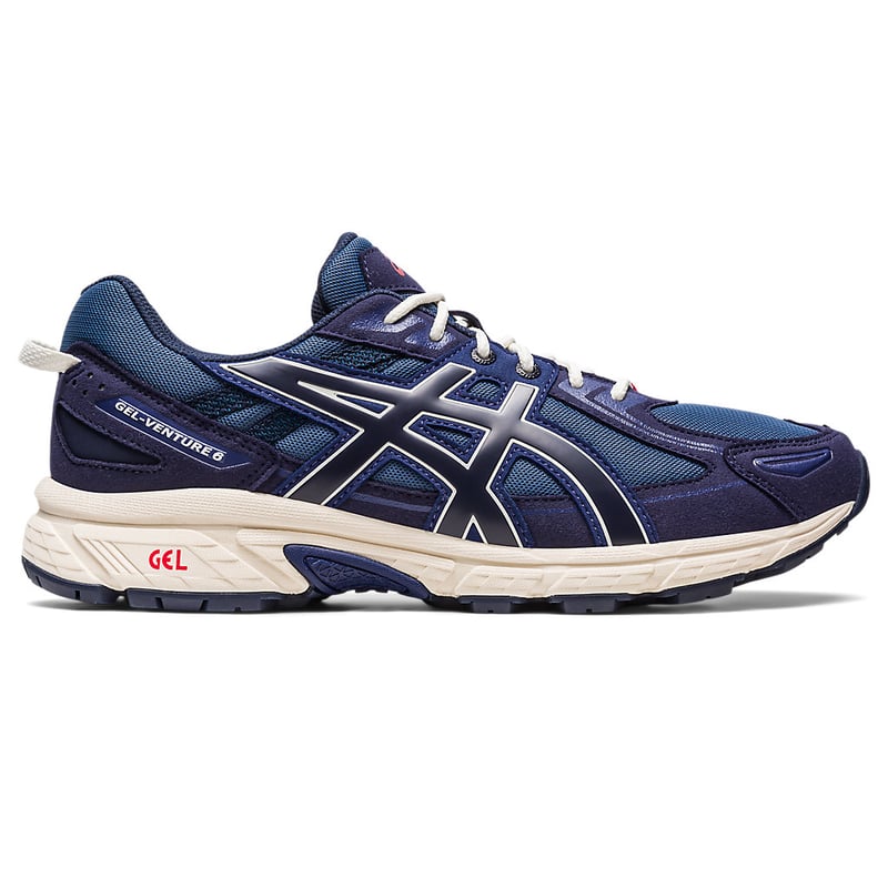 ASICS Gel-Venture 6 1203A298-401 01