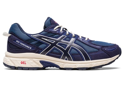 ASICS Gel-Venture 6 1203A298-401