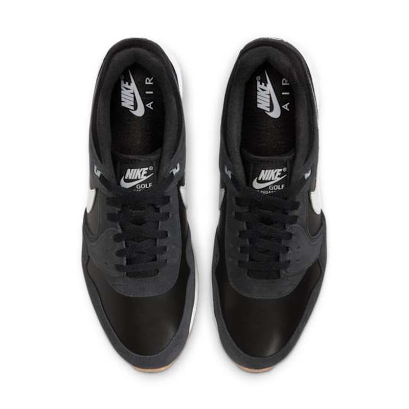 Nike Air Pegasus '89 G FJ2245-004 04