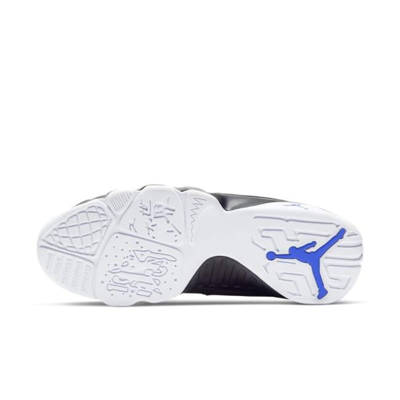 Jordan 9 Retro CT8019-024 02