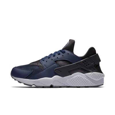 Nike Air Huarache 318429-409