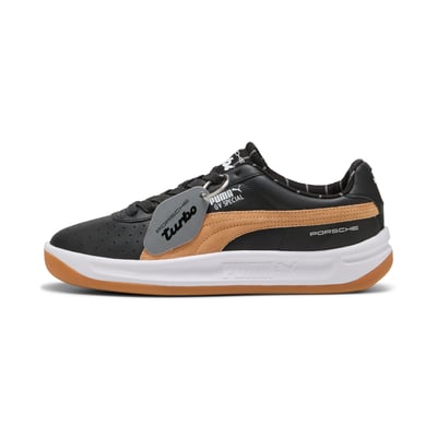 PUMA GV Special x Porsche Legacy 311458-01 01