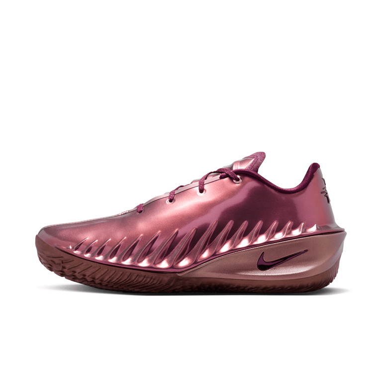 Nike G.T. Cut 4