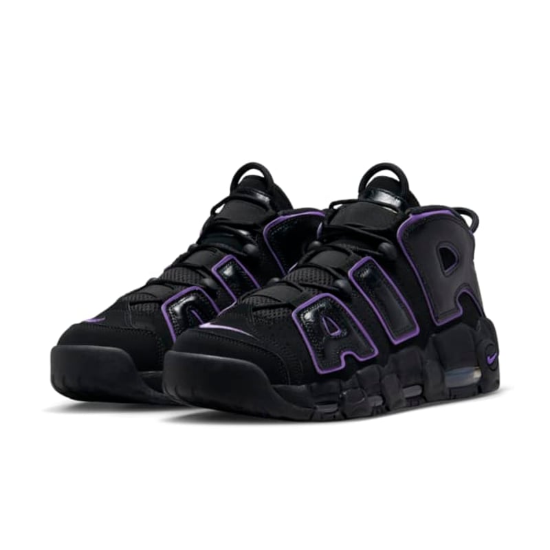Nike Air More Uptempo '96 DV1879-001 05