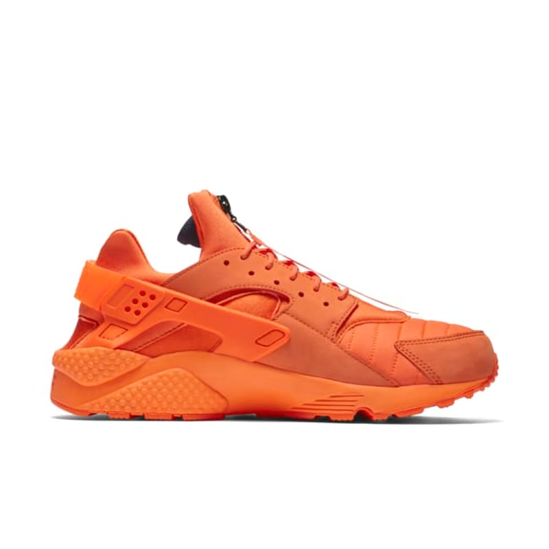 Nike Air Huarache Run QS AJ5578-800 03