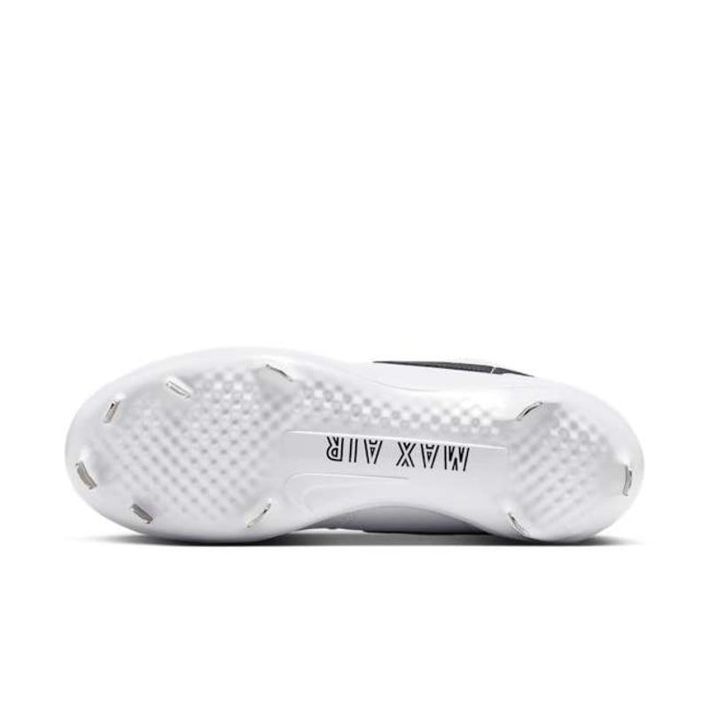 Jordan 1 Retro Low Metal FV2270-101 02