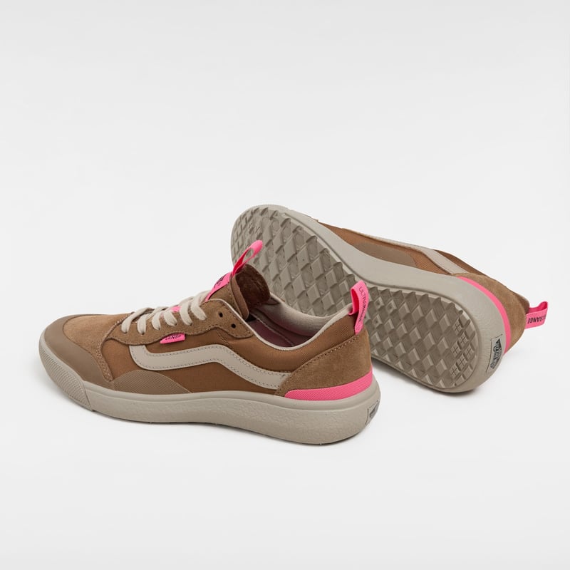 Vans MTE UltraRange EXO SE VN0A4UWMCFF 03