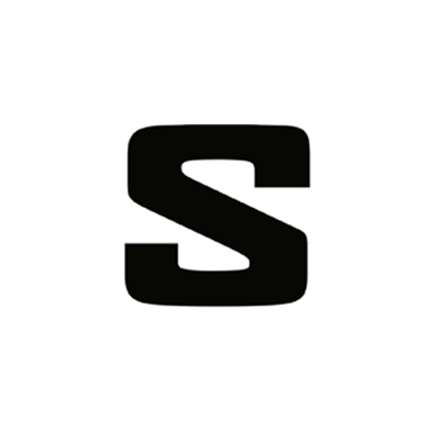 https://imagedelivery.net/2DfovxNet9Syc-4xYpcsGg/e28c0d32-9930-4bc9-f5df-5b596488f400/public