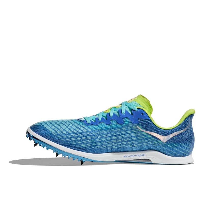 HOKA Cielo X 2 MD 1134534-VLB 08