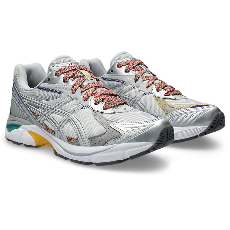 ASICS GT-2160 x Fujitaka ‘Imbari Pack’ 1203A309-020 02