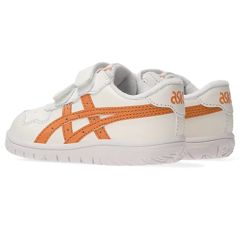 ASICS Japan S TS 1204A092-135 03