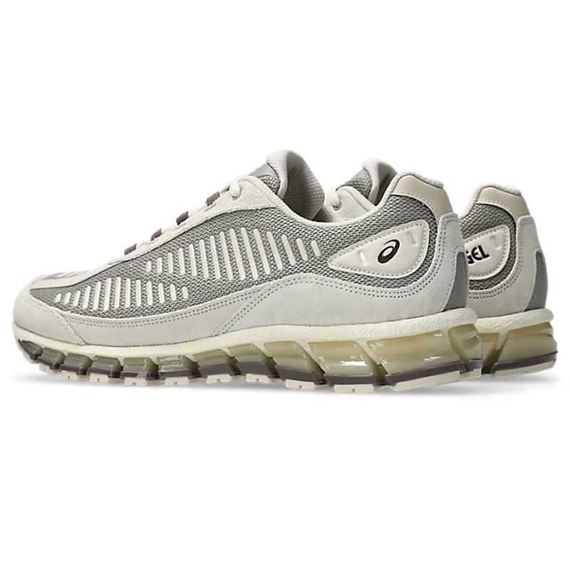 ASICS Gel-Quantum 360 I AMP 1203A731-250 03