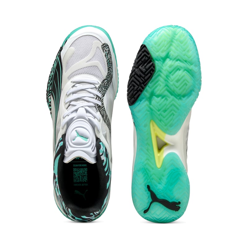 PUMA Accelerate NITRO™ SQD 108415-01 02