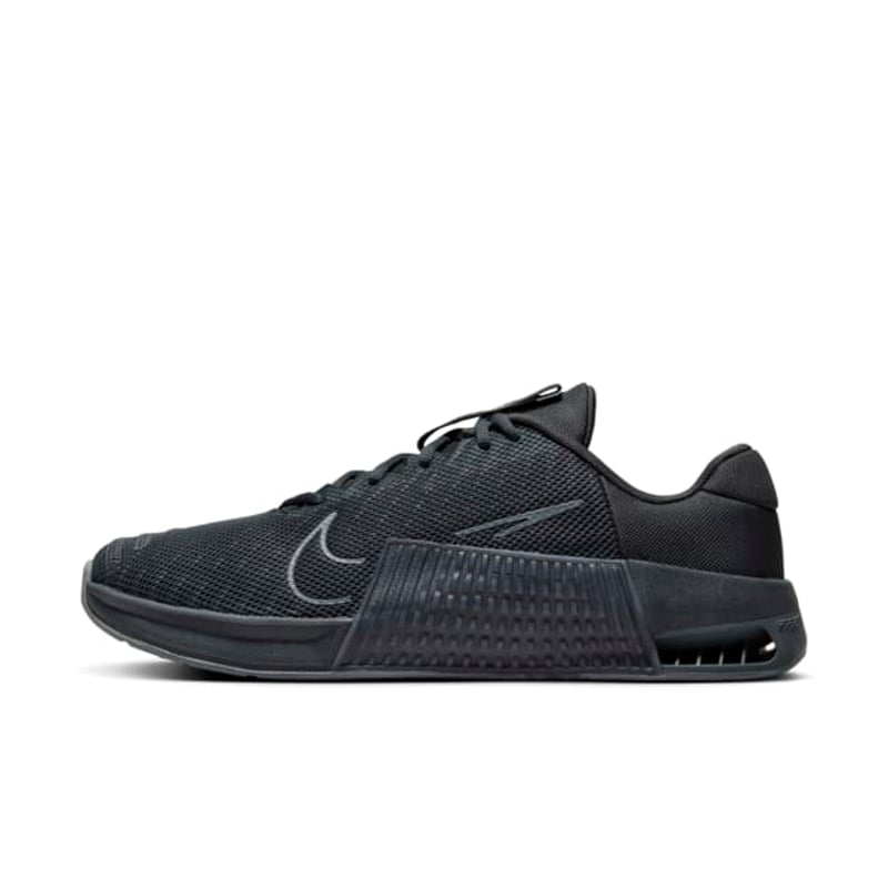 Nike Metcon 9 DZ2617-014 01
