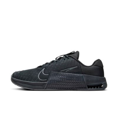 Nike Metcon 9 DZ2617-014