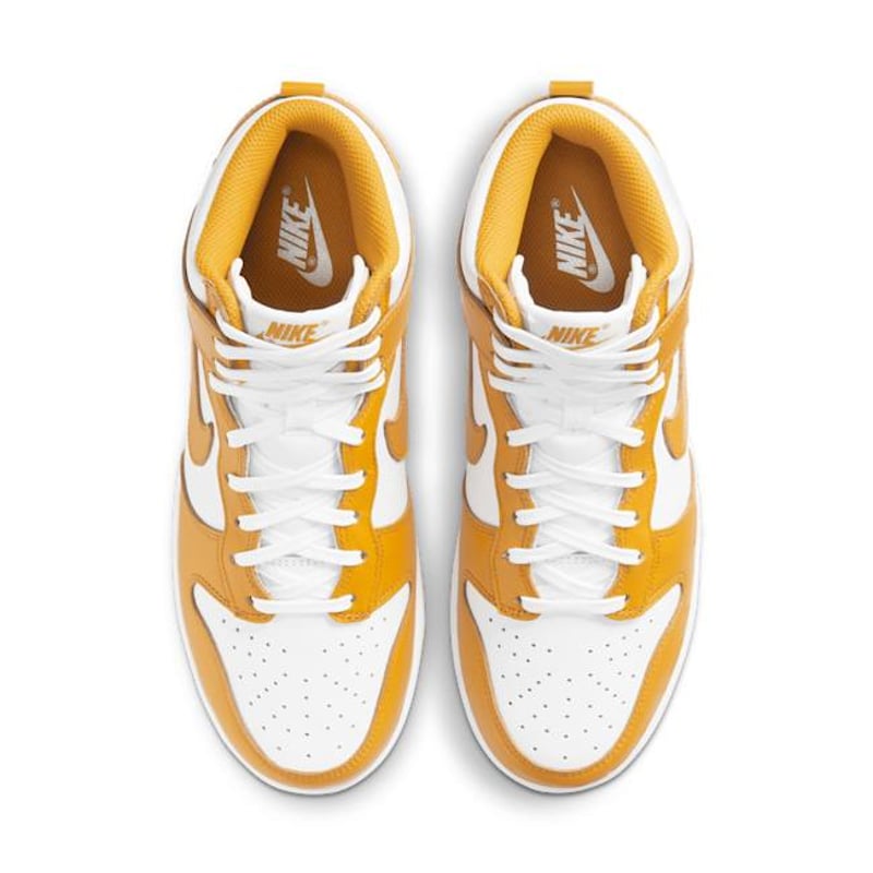 Nike Dunk High DD1869-106 04