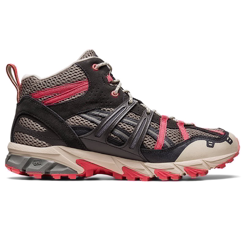 ASICS Gel-Sonoma 15-50 MT 1201A780-250 01