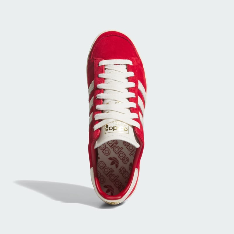 adidas Jabbar Lo JI3431 02