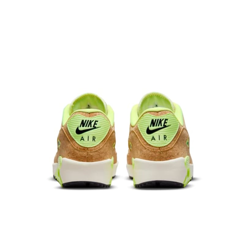 Nike Air Max 90 G NRG DC4932-200 06