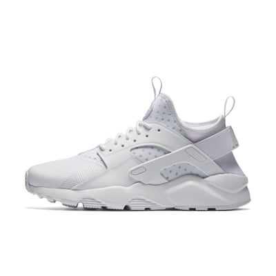 Nike Air Huarache Run Ultra 819685-101 01