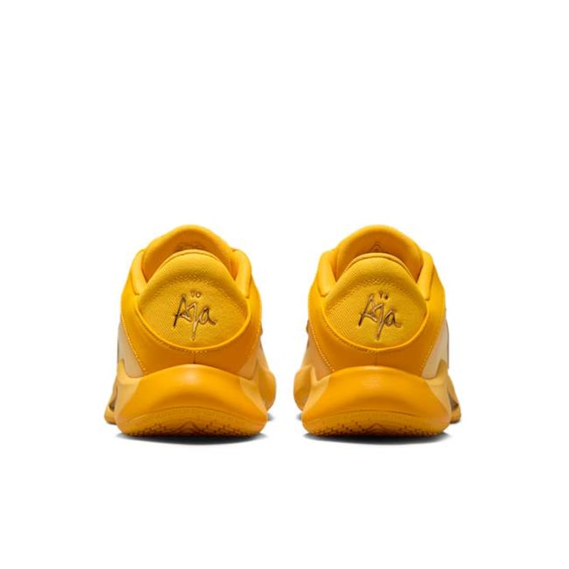 Nike A'One FZ8605-701 06