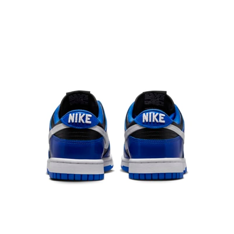 Nike Dunk Low Essential DQ7576-400 06