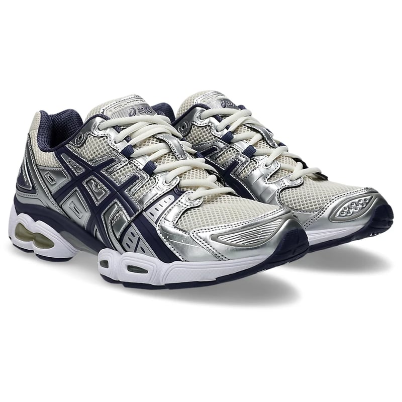 ASICS Gel-Nimbus 9 1203A600-250 02