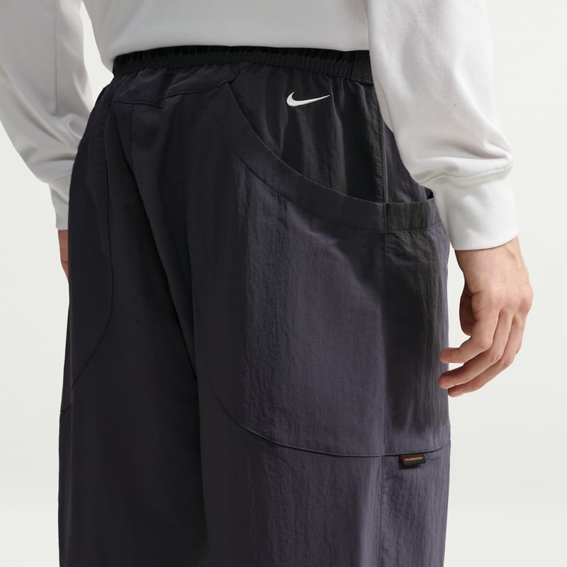 Nike ACG "Dolomiti" Bukse "Gridiron" | Herre | | 03 | SPORTSHOWROOM