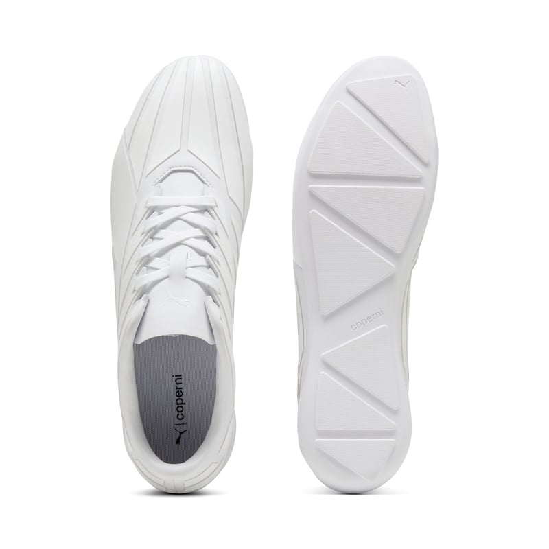 PUMA Speedcat x COPERNI 398650-02 02
