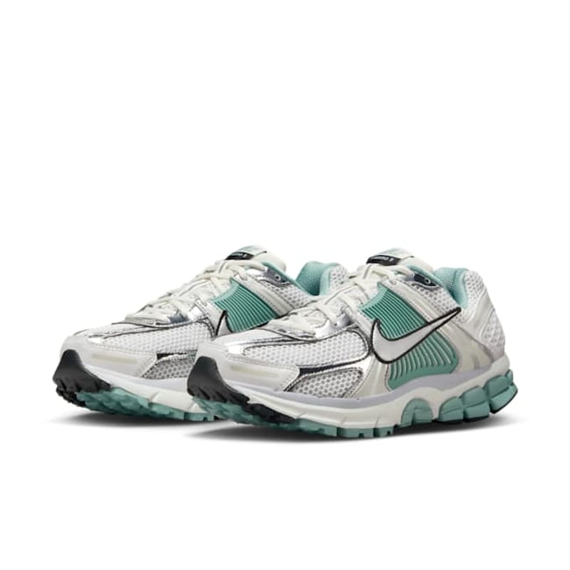 Nike Zoom Vomero 5 HF1877-101 05