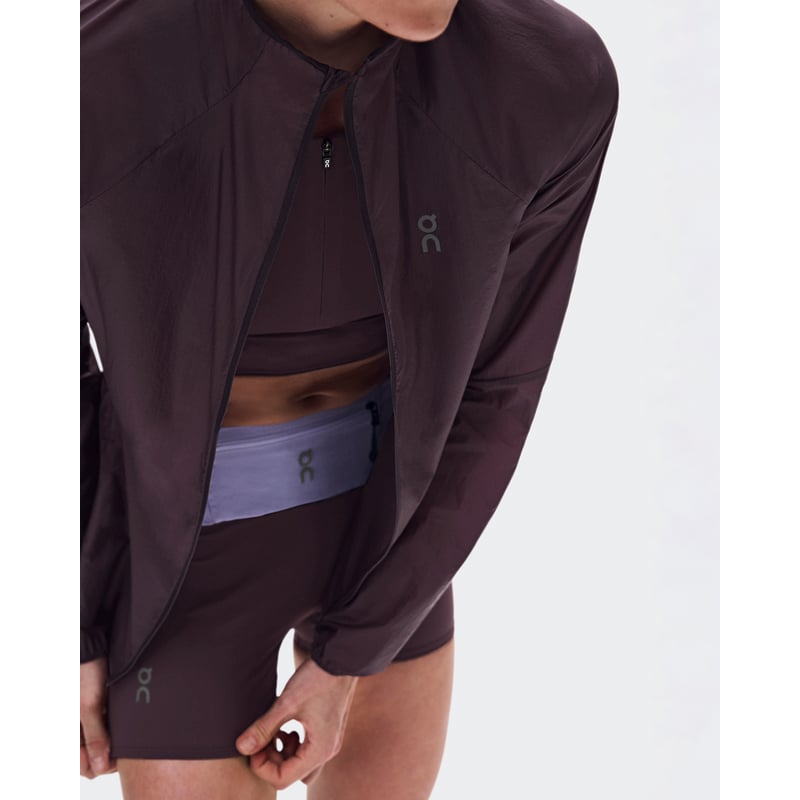 Zaketa On Zero "Urchin" | | | 05 | SPORTSHOWROOM