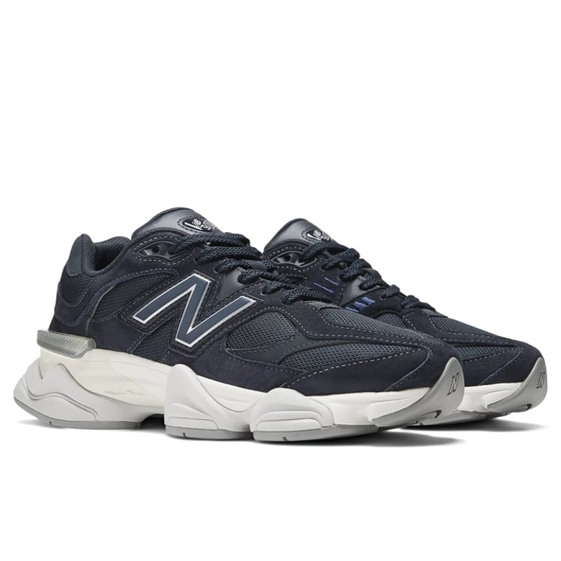 New Balance 9060 U9060NV 02