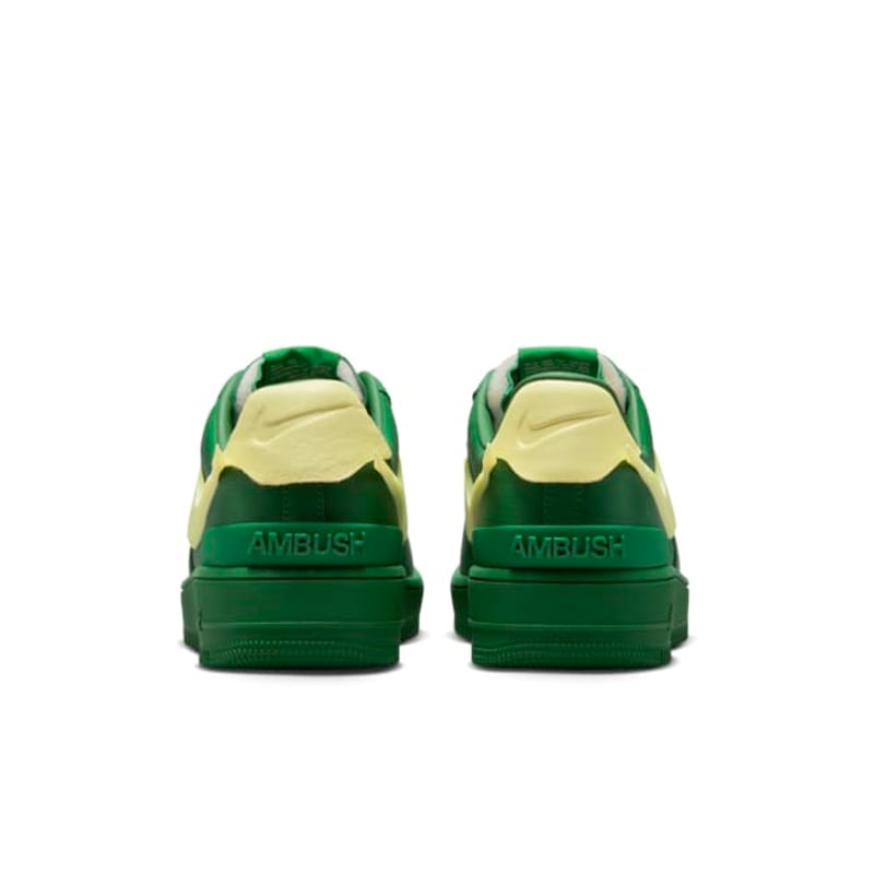 Nike Air Force 1 Low x Ambush DV3464-300 06