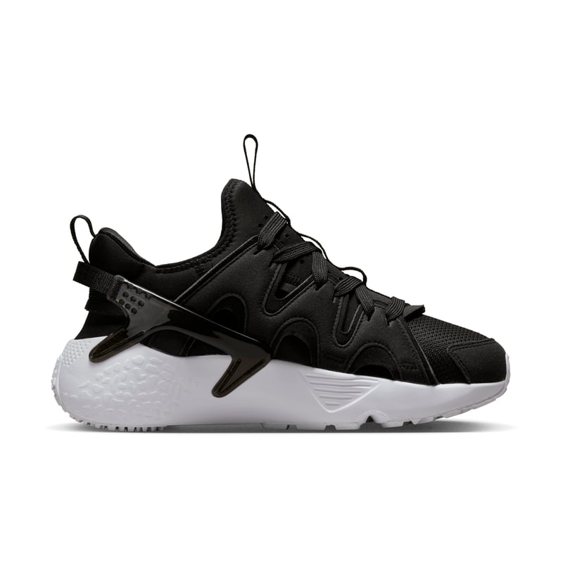 Nike Air Huarache Craft