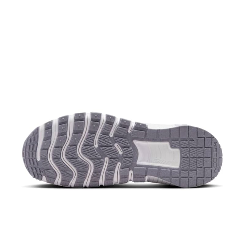 Nike Free Metcon 6 FJ7126-002 02